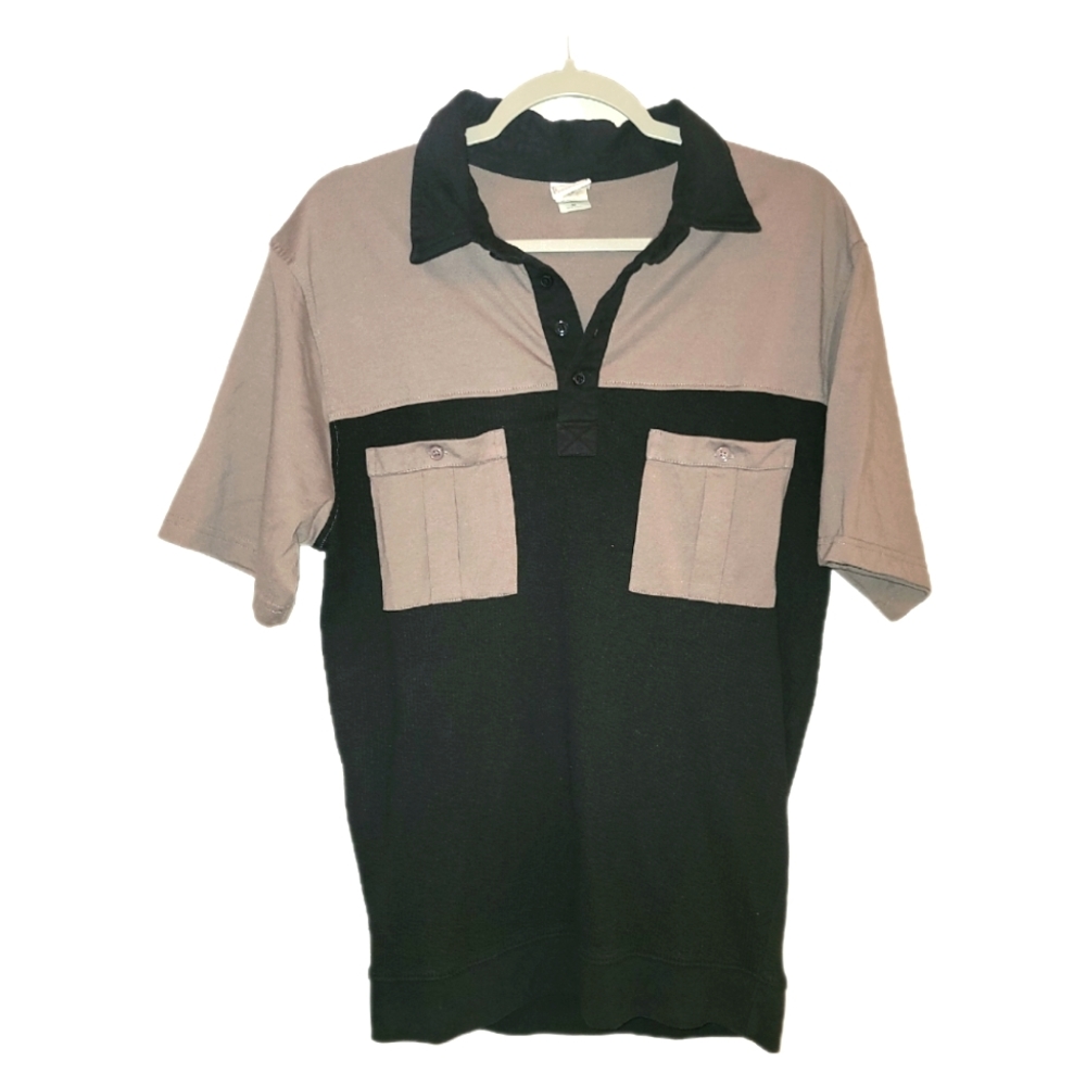 Casual Joe Men's polo